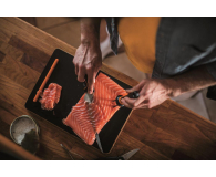 Fiskars Nóż do filetowania 1057540 - 1023867 - zdjęcie 4
